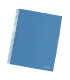 TARIF.DOHE.ESP.PP OP.A4 30F.AZUL