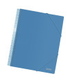 TARIF.DOHE.ESP.PP OP.A4 30F.AZUL