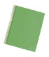 TARIF.DOHE.ESP.PP OP.A4 30F.VERDE