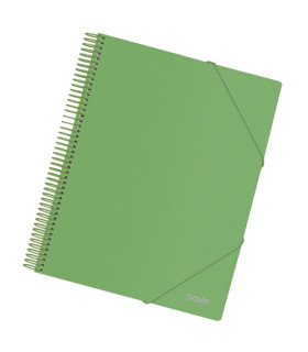 TARIF.DOHE.ESP.PP OP.A4 30F.VERDE
