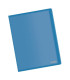 TARIF.DOHE.ESP.PP TRANSL. A4 10F. AZUL