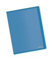 TARIF.DOHE.ESP.PP TRANSL. A4 10F. AZUL