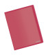TARIF.DOHE.ESP.PP TRANSL. A4 10F. ROJO