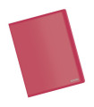 TARIF.DOHE.ESP.PP TRANSL. A4 10F. ROJO