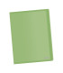 TARIF.DOHE.ESP.PP TRANSL. A4 10F. VERDE