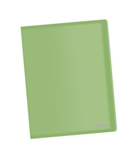 TARIF.DOHE.ESP.PP TRANSL. A4 10F. VERDE