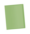 TARIF.DOHE.ESP.PP TRANSL. A4 10F. VERDE