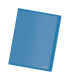 TARIF.DOHE.ESP.PP TRANSL. A4 20F. AZUL