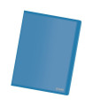 TARIF.DOHE.ESP.PP TRANSL. A4 20F. AZUL