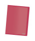TARIF.DOHE.ESP.PP TRANSL. A4 20F. ROJO