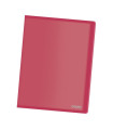 TARIF.DOHE.ESP.PP TRANSL. A4 20F. ROJO