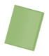 TARIF.DOHE.ESP.PP TRANSL. A4 20F. VERDE