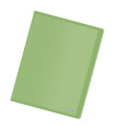 TARIF.DOHE.ESP.PP TRANSL. A4 20F. VERDE