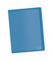 TARIF.DOHE.ESP.PP TRANSL. A4 30F. AZUL