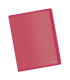 TARIF.DOHE.ESP.PP TRANSL. A4 30F. ROJO