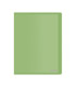 TARIF.DOHE.ESP.PP TRANSL. A4 30F. VERDE