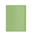 TARIF.DOHE.ESP.PP TRANSL. A4 30F. VERDE