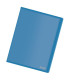 TARIF.DOHE.ESP.PP TRANSL. A4 40F. AZUL