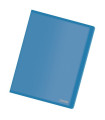 TARIF.DOHE.ESP.PP TRANSL. A4 40F. AZUL