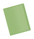 TARIF.DOHE.ESP.PP TRANSL. A4 40F. VERDE