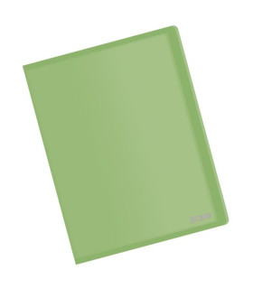 TARIF.DOHE.ESP.PP TRANSL. A4 40F. VERDE