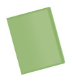 TARIF.DOHE.ESP.PP TRANSL. A4 40F. VERDE