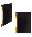 TACO NOTAS FOROFIS ENC.BLANCO 90x90 500h