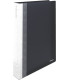 TARIF.ESSELTE PP RIG.A4  80 F. NEGRO