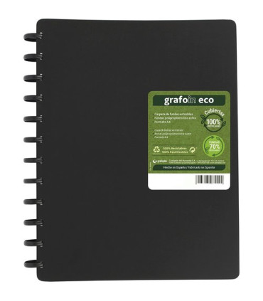 TARIF.GRAF.ESP.PP GRAFO IN REC.A4 20 F.N