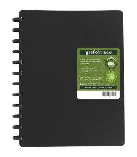 TARIF.GRAF.ESP.PP GRAFO IN REC.A4 30 F.N