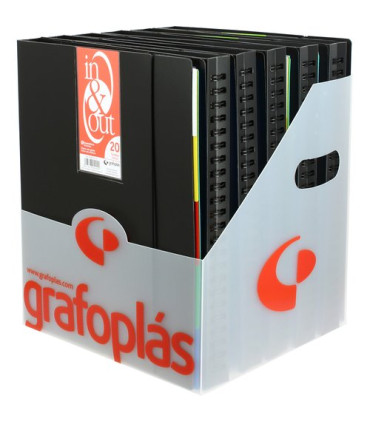 TARIF.GRAF.ESP.PP IN&OUT OP.A4 EXPOS.11