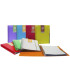 TARIF.GRAF.ESP.PP IN&OUT TR.A4 20 F.NAT.