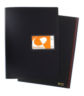TARIF.GRAF.ESP.PP FLEXIBLOC Fº 10 F.NEGR