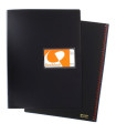 TARIF.GRAF.ESP.PP FLEXIBLOC Fº 10 F.NEGR