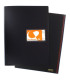 TARIF.GRAF.ESP.PP FLEXIBLOC Fº 20 F.NEGR