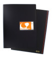 TARIF.GRAF.ESP.PP FLEXIBLOC Fº 20 F.NEGR