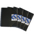 TARIF.GRAF.ESP.PP MAXIPLAS A4 20 F.NEGRO