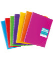 TARIF.GRAF.ESP.PP MAXIPLAS A4 30 F.VERDE