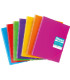 TARIF.GRAF.ESP.PP MAXIPLAS A4 50 F.SURT.