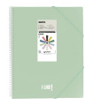 TARIF.GRAF.PP MAXIPLAS LIKE3 A4 20 F.VER