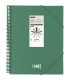 TARIF.GRAF.PP MAXIPLAS LIKE3 A4 20 F.VER