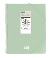 TARIF.GRAF.PP MAXIPLAS LIKE3 A4 30 F.VER