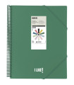 TARIF.GRAF.PP MAXIPLAS LIKE3 A4 50 F.VER