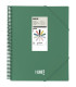 TARIF.GRAF.PP MAXIPLAS LIKE3 A4 60 F.VER