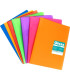 TARIF.GRAF.PP POLIPLAS GLOSS Fº 30 F.FUC