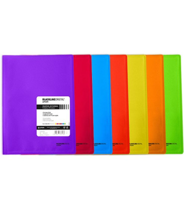 TARIF.GRAF.PP POLIPLAS BL Fº EXP.20