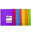 TARIF.GRAF.PP POLIPLAS BL Fº EXP.20
