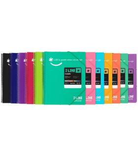 TARIF.GRAF.PP MAXIPLAS LIKE 2 A4 60F.FUC