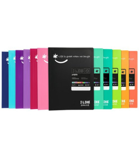 TARIF.GRAF.PP POLIPLAS LIKE 2 Fº 10 F.LV