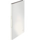 TARIF.LEITZ SOLID A4 PP 40 F. BLANCO